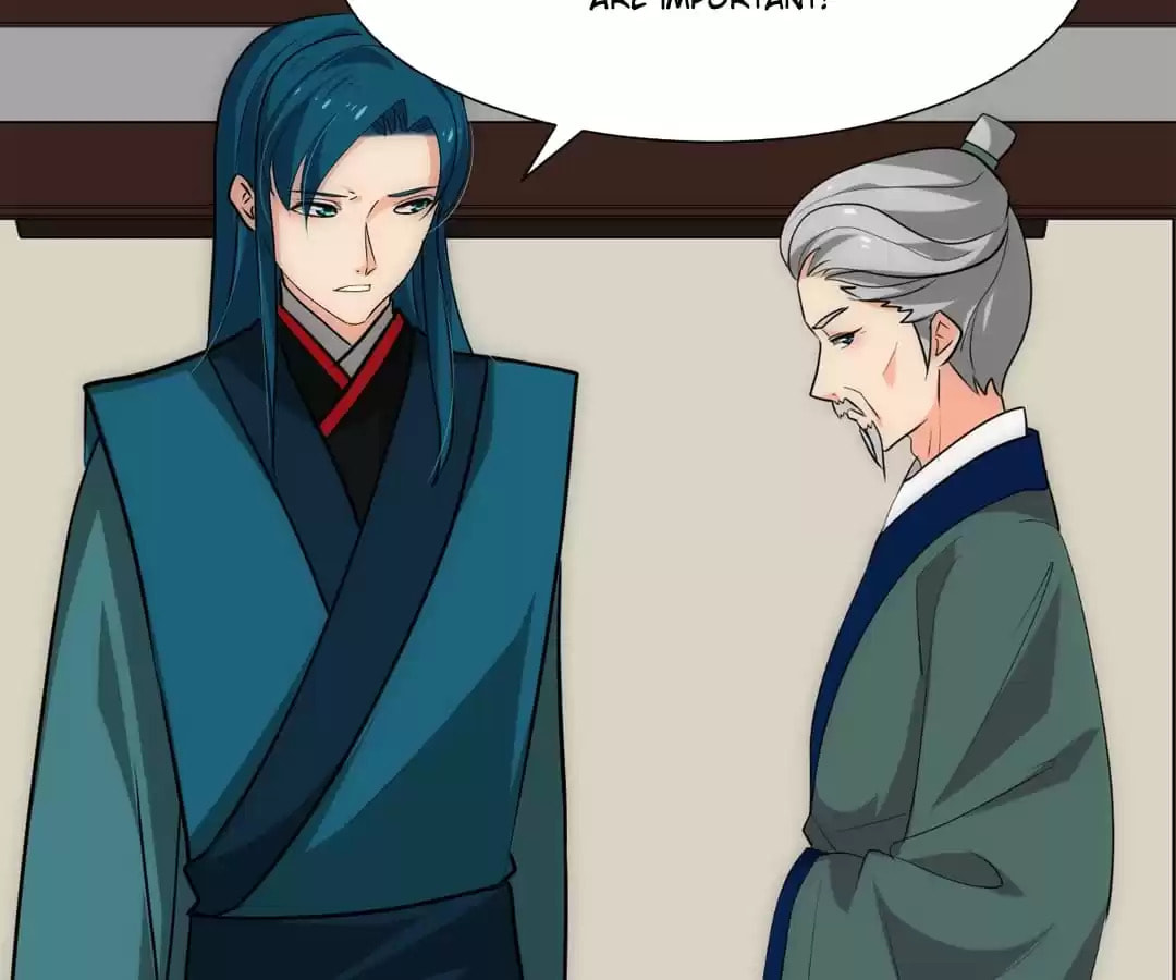 Read Crazy for You chapter 213 image 5 on Lezhin