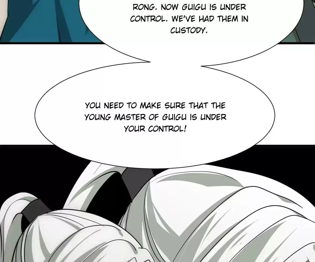 Read Crazy for You chapter 213 image 7 on Lezhin