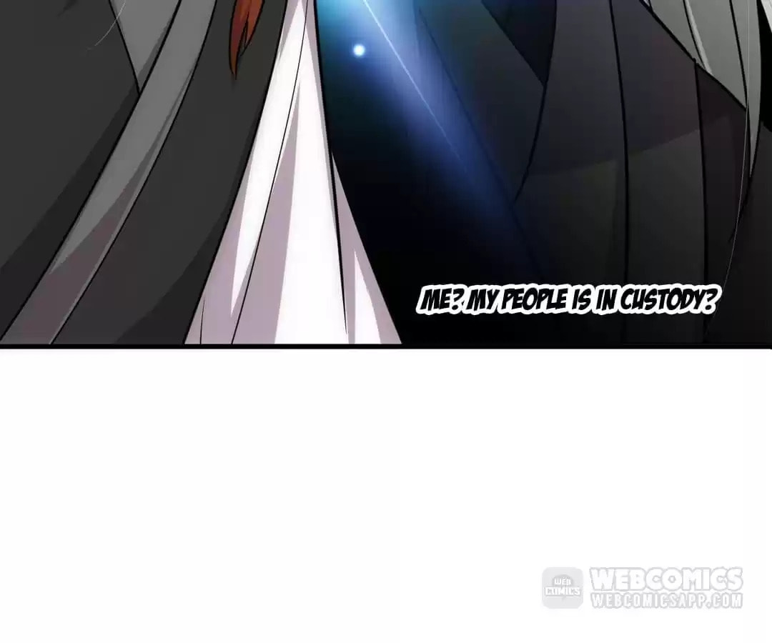 Read Crazy for You chapter 213 image 9 on Lezhin