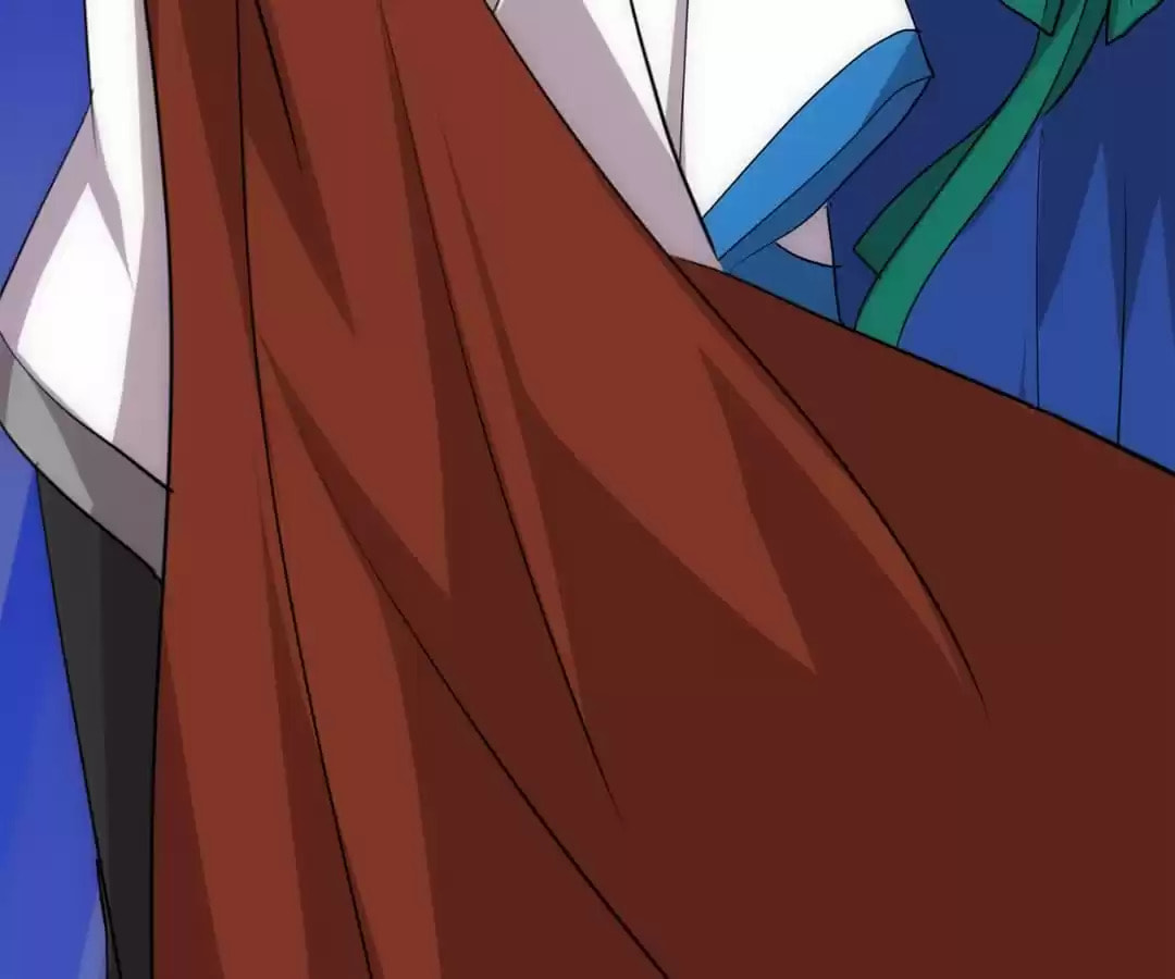 Read Crazy for You chapter 214 image 11 on Lezhin