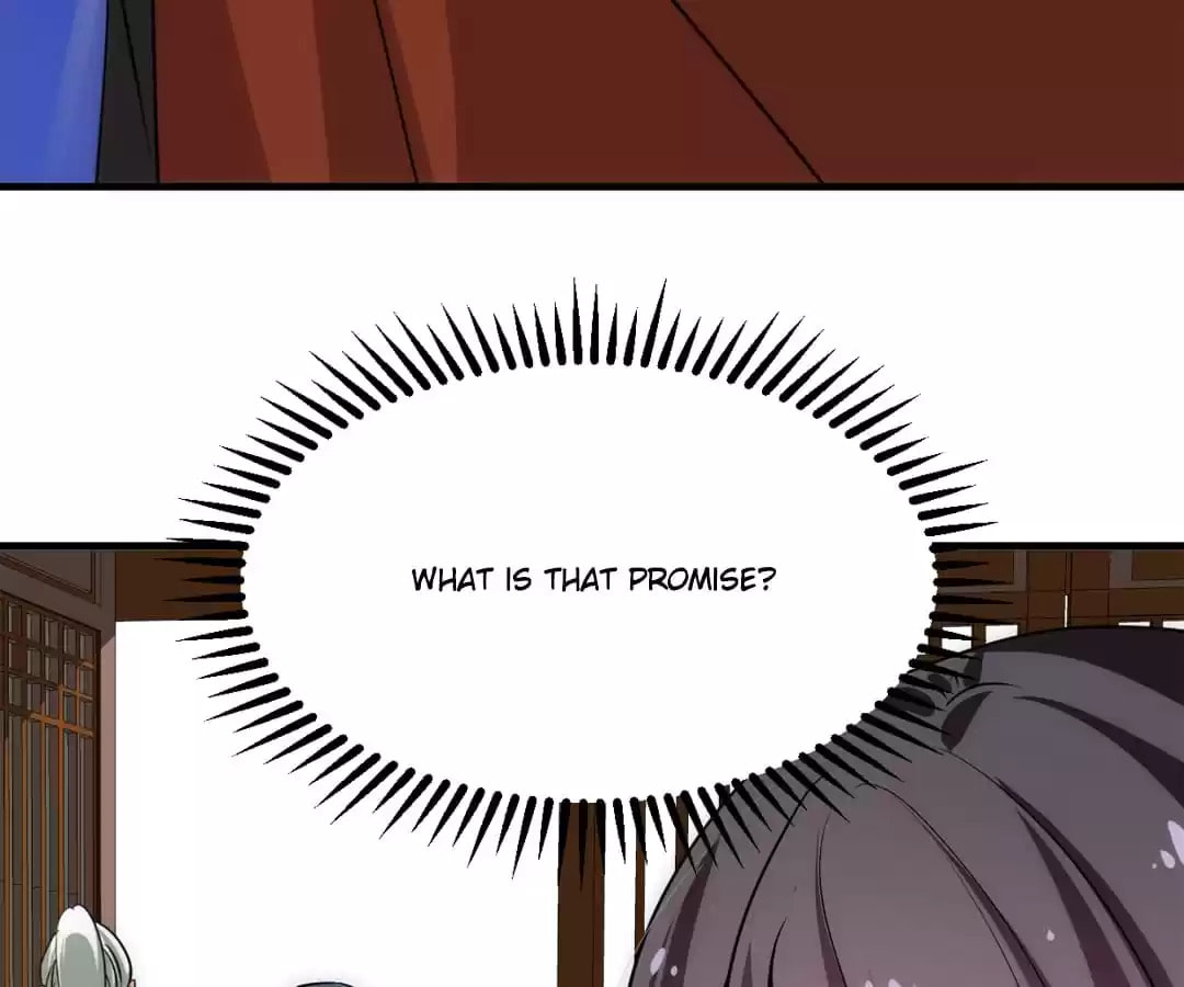 Read Crazy for You chapter 214 image 12 on Lezhin