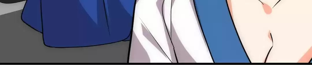 Read Crazy for You chapter 214 image 14 on Lezhin