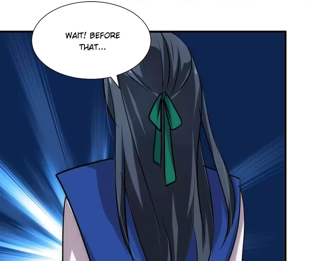 Read Crazy for You chapter 214 image 15 on Lezhin