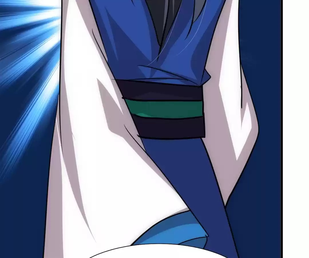 Read Crazy for You chapter 214 image 16 on Lezhin
