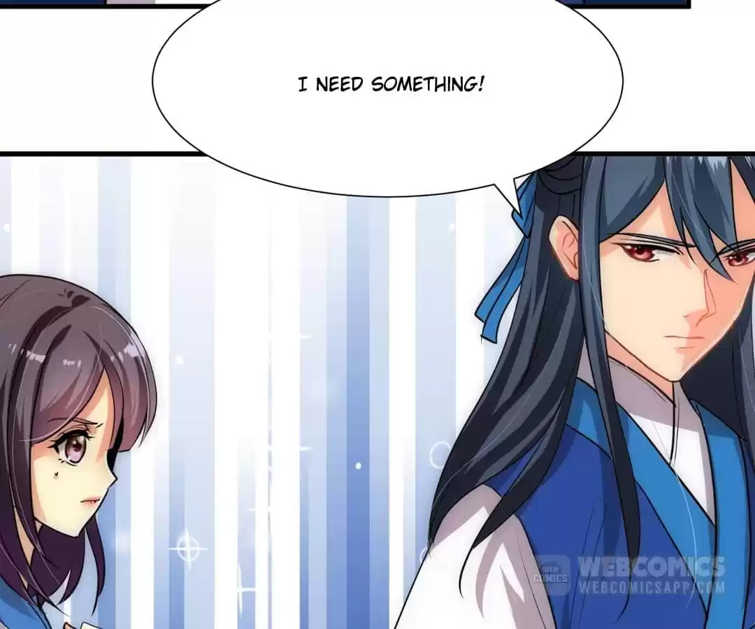 Read Crazy for You chapter 214 image 17 on Lezhin