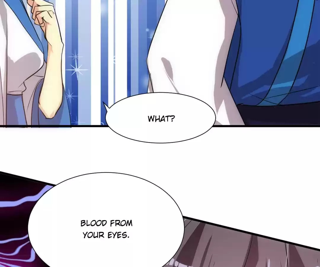 Read Crazy for You chapter 214 image 18 on Lezhin