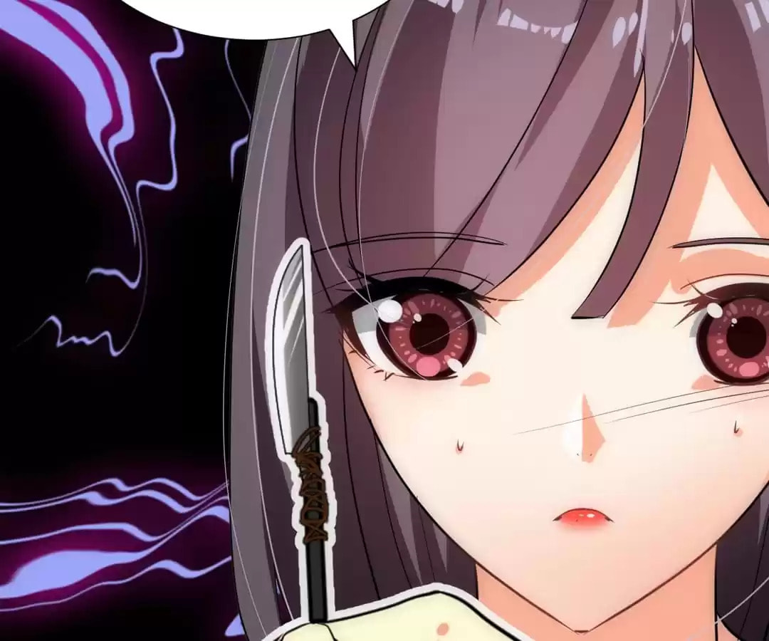 Read Crazy for You chapter 214 image 19 on Lezhin
