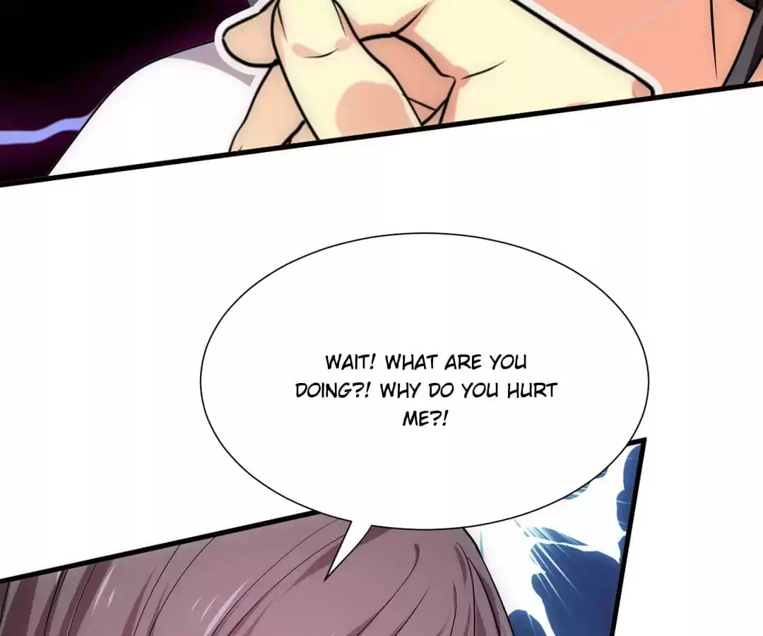 Read Crazy for You chapter 214 image 20 on Lezhin