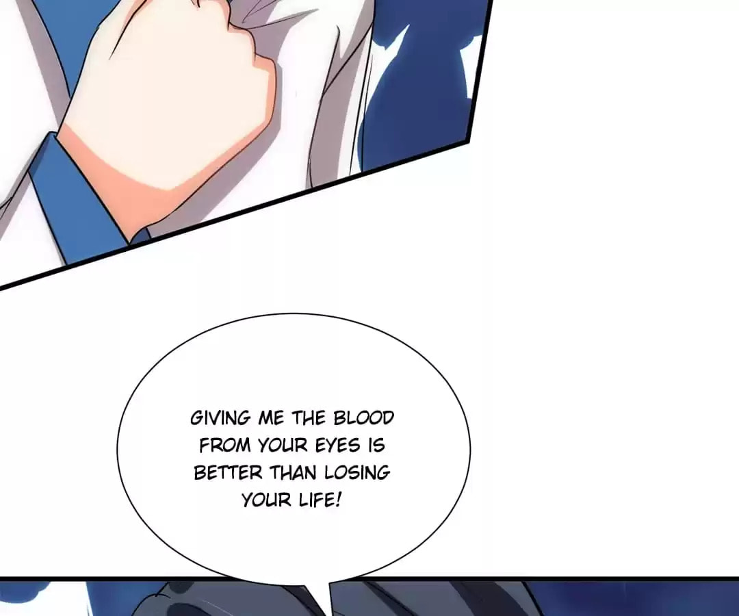 Read Crazy for You chapter 214 image 22 on Lezhin