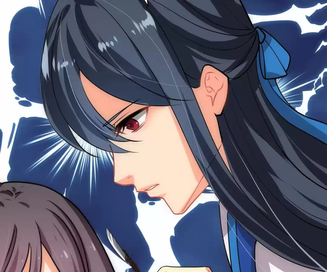 Read Crazy for You chapter 214 image 23 on Lezhin