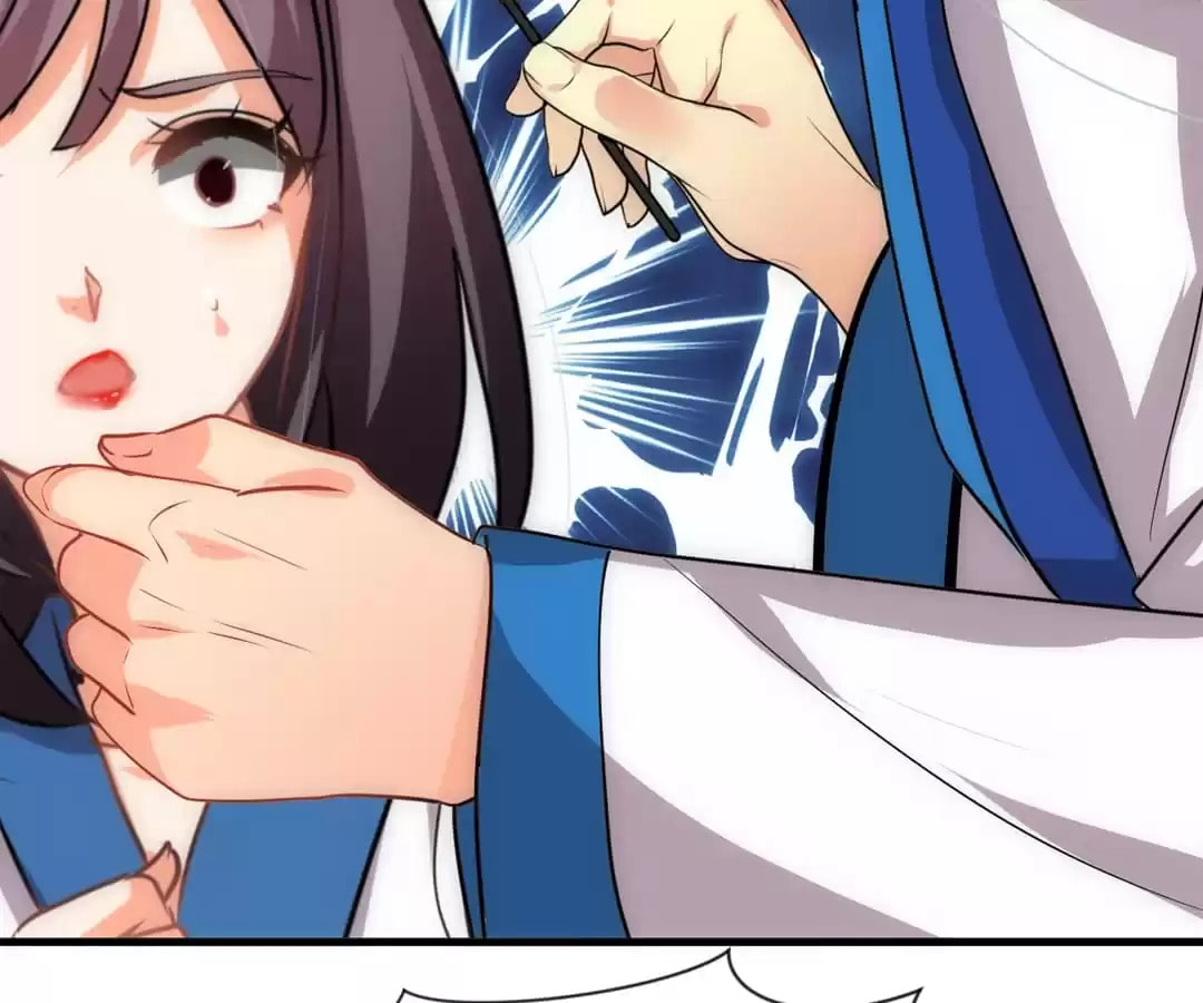 Read Crazy for You chapter 214 image 24 on Lezhin