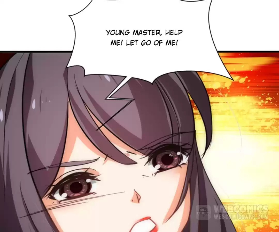 Read Crazy for You chapter 214 image 25 on Lezhin