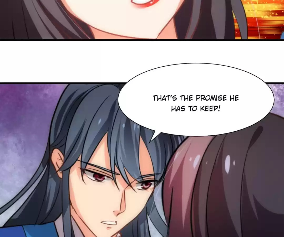 Read Crazy for You chapter 214 image 26 on Lezhin