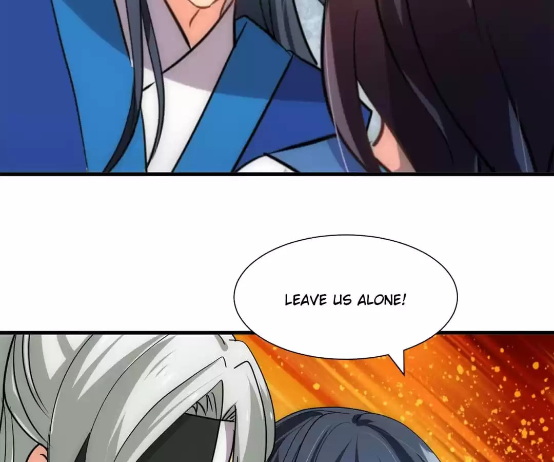 Read Crazy for You chapter 214 image 27 on Lezhin