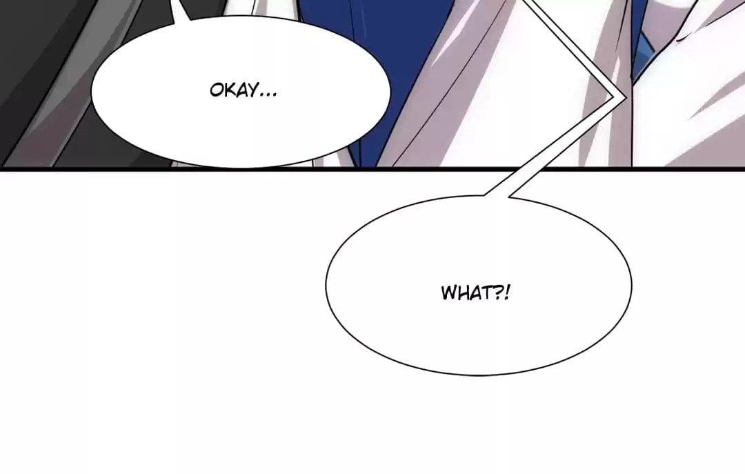Read Crazy for You chapter 214 image 29 on Lezhin