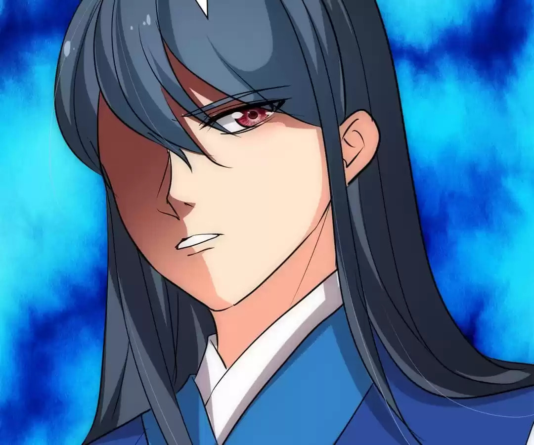 Read Crazy for You chapter 214 image 4 on Lezhin