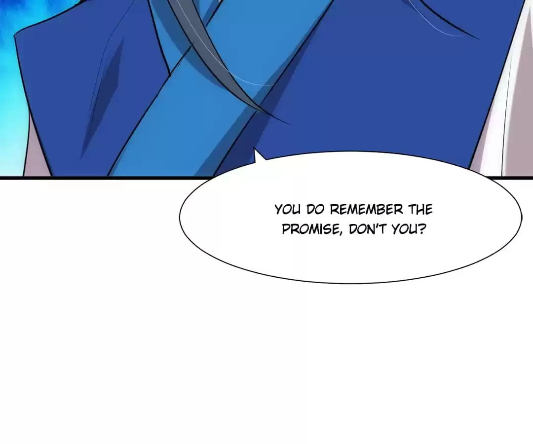 Read Crazy for You chapter 214 image 5 on Lezhin