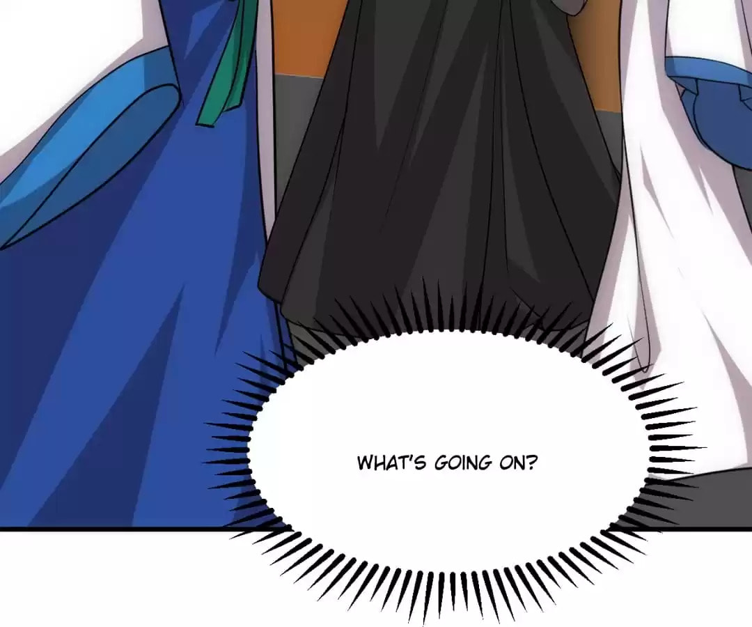 Read Crazy for You chapter 214 image 7 on Lezhin