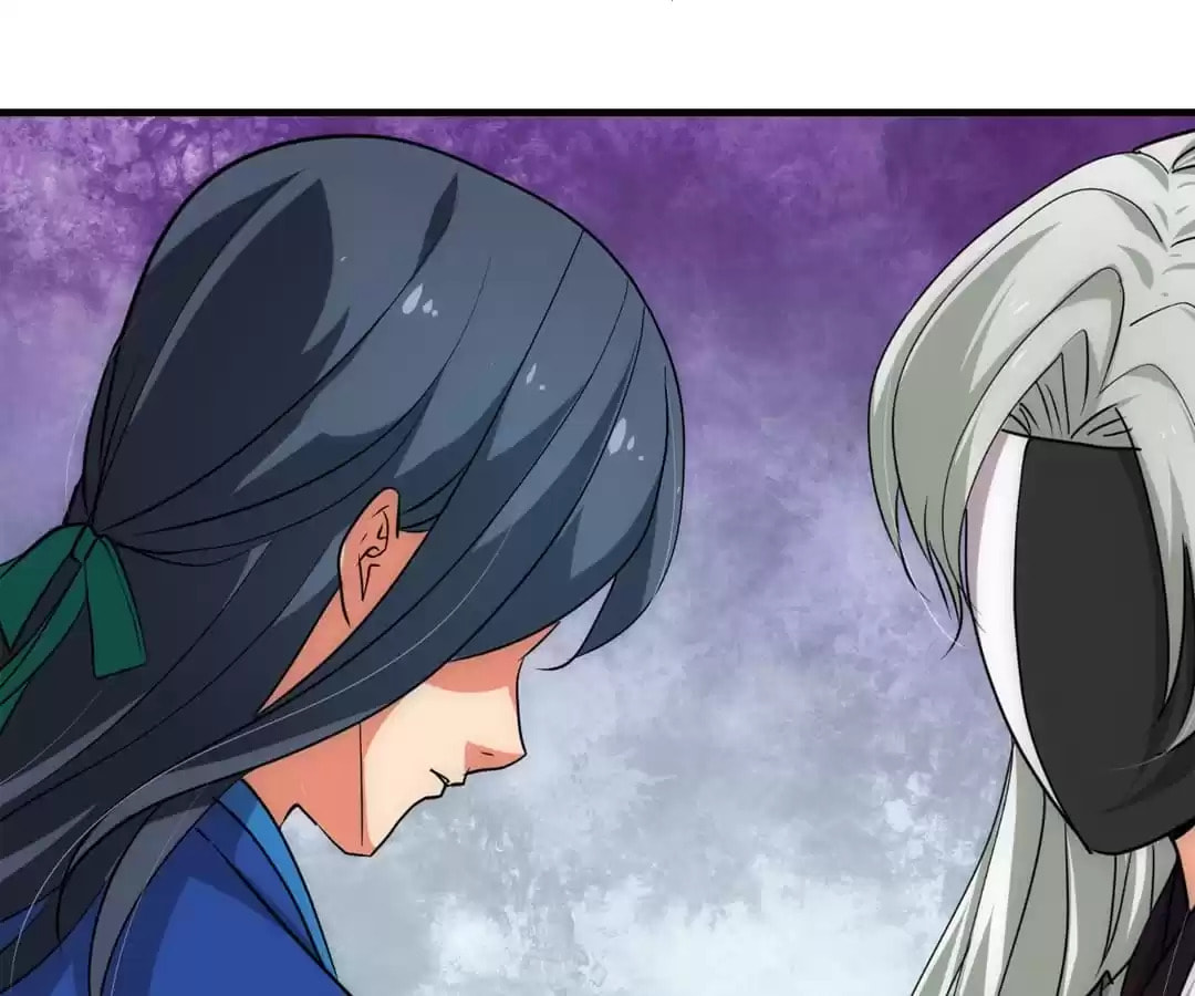 Read Crazy for You chapter 214 image 8 on Lezhin