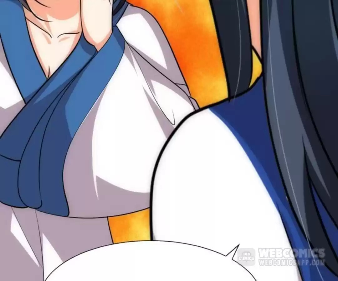 Read Crazy for You chapter 215 image 1 on Lezhin