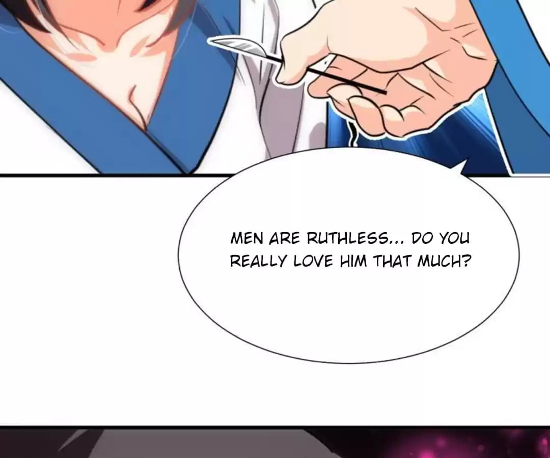 Read Crazy for You chapter 215 image 10 on Lezhin