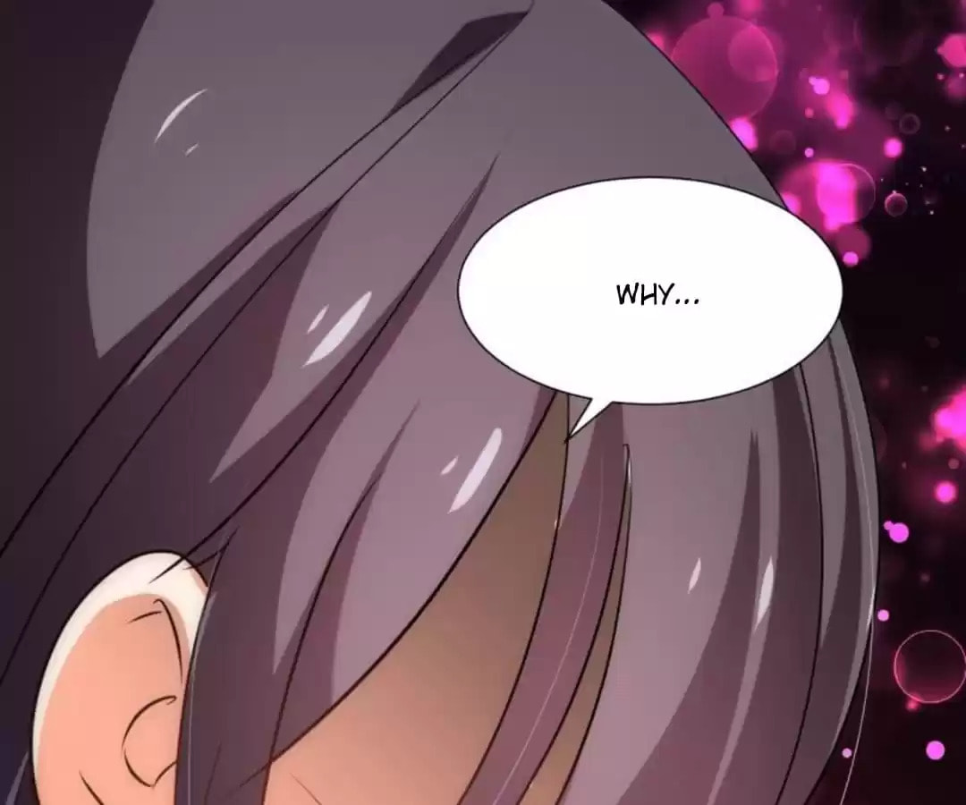 Read Crazy for You chapter 215 image 11 on Lezhin