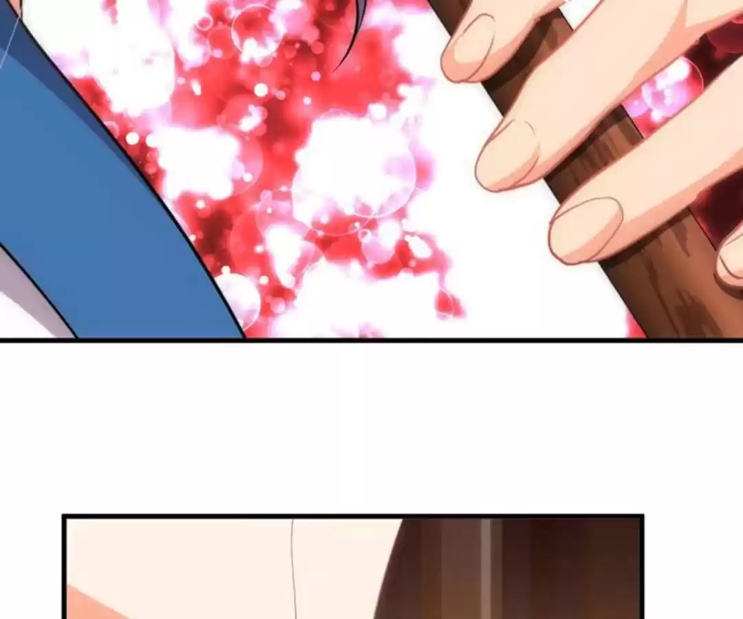 Read Crazy for You chapter 215 image 13 on Lezhin