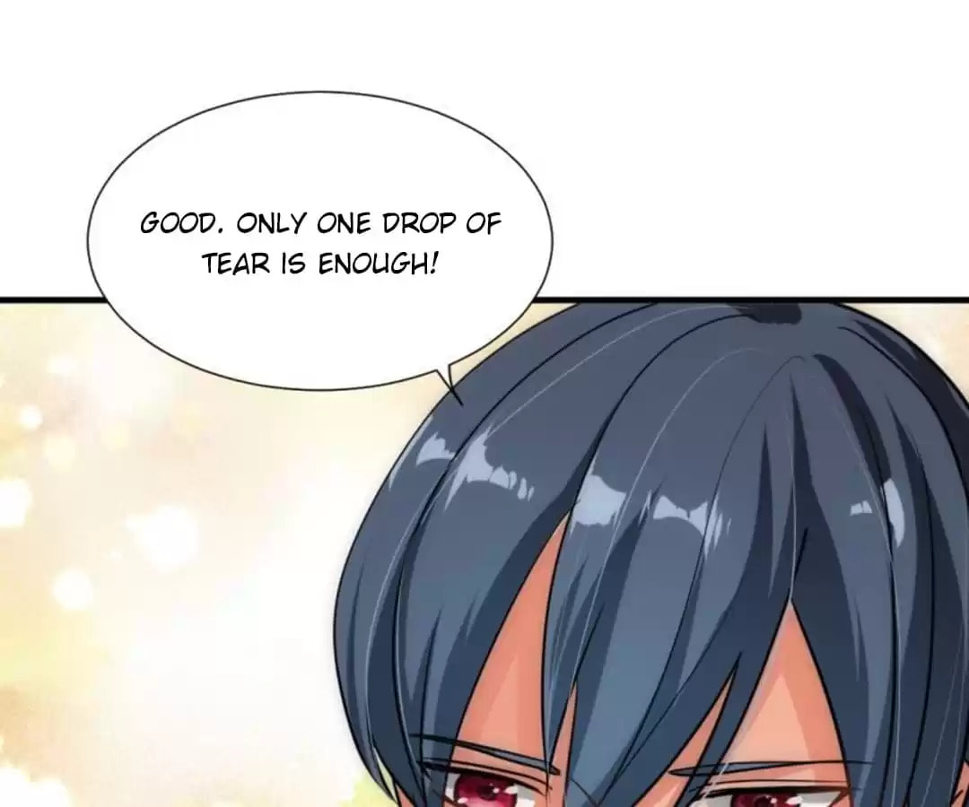 Read Crazy for You chapter 215 image 16 on Lezhin