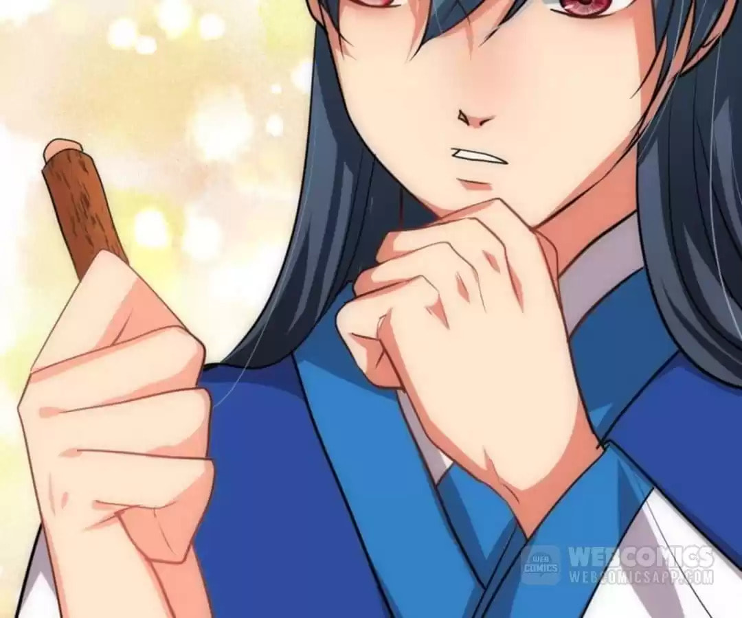 Read Crazy for You chapter 215 image 17 on Lezhin
