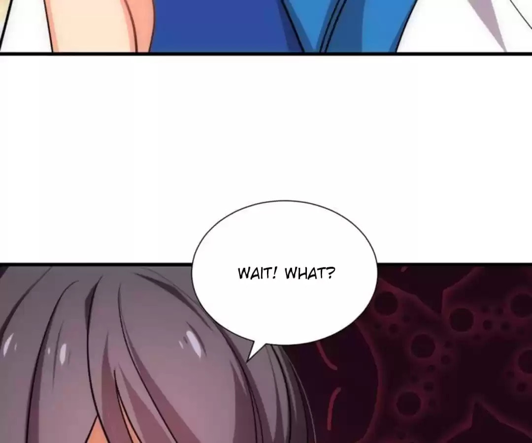 Read Crazy for You chapter 215 image 18 on Lezhin