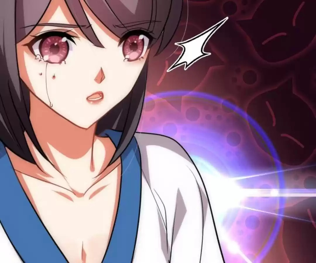 Read Crazy for You chapter 215 image 19 on Lezhin