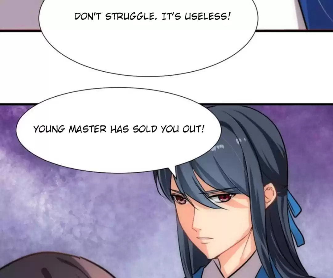 Read Crazy for You chapter 215 image 2 on Lezhin
