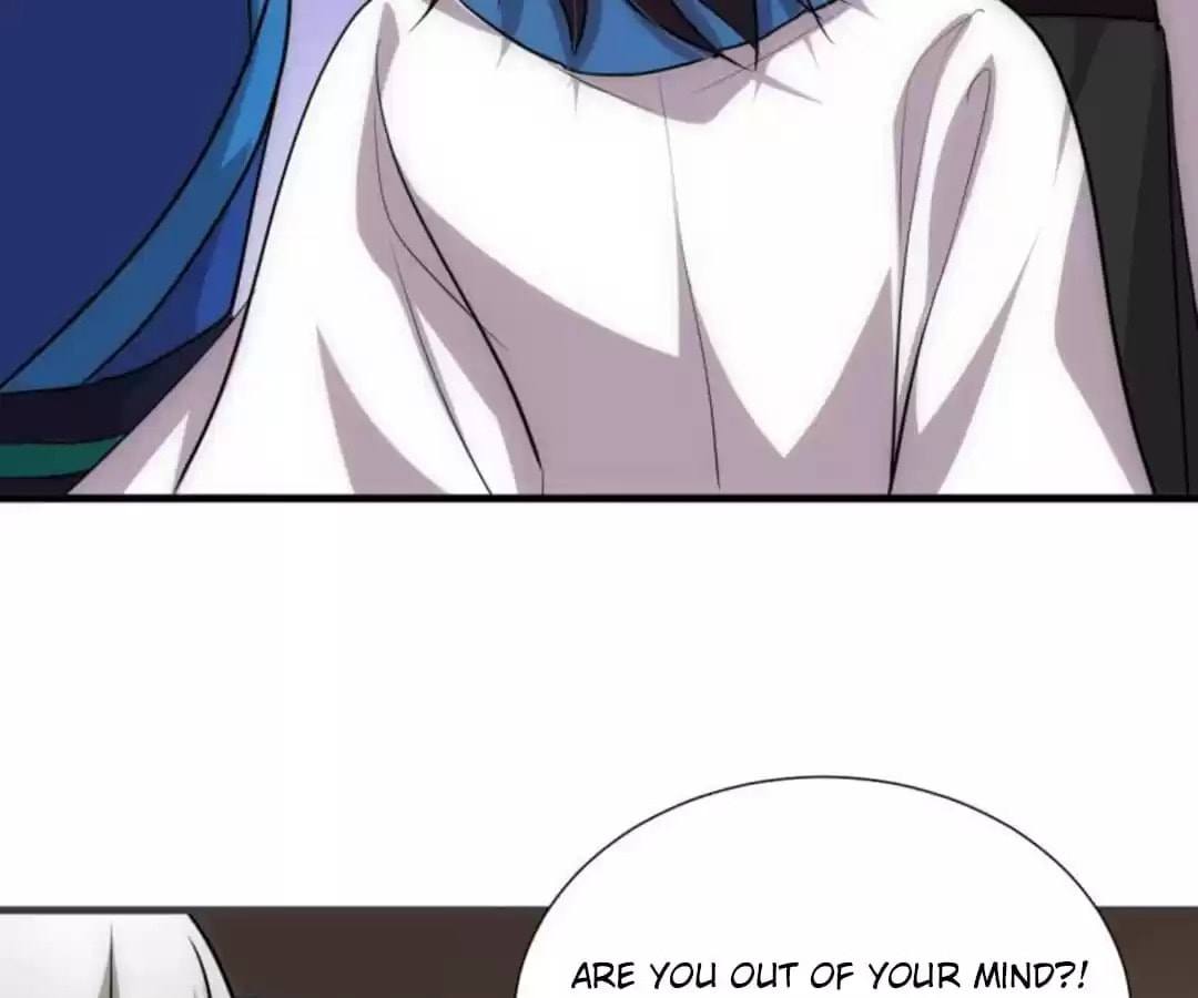 Read Crazy for You chapter 215 image 22 on Lezhin
