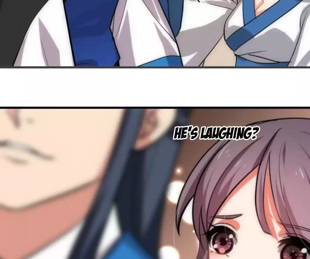 Read Crazy for You chapter 215 image 24 on Lezhin