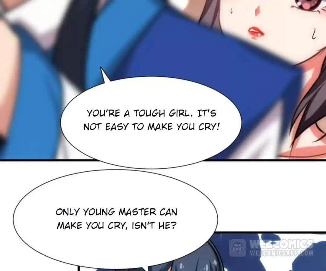 Read Crazy for You chapter 215 image 25 on Lezhin