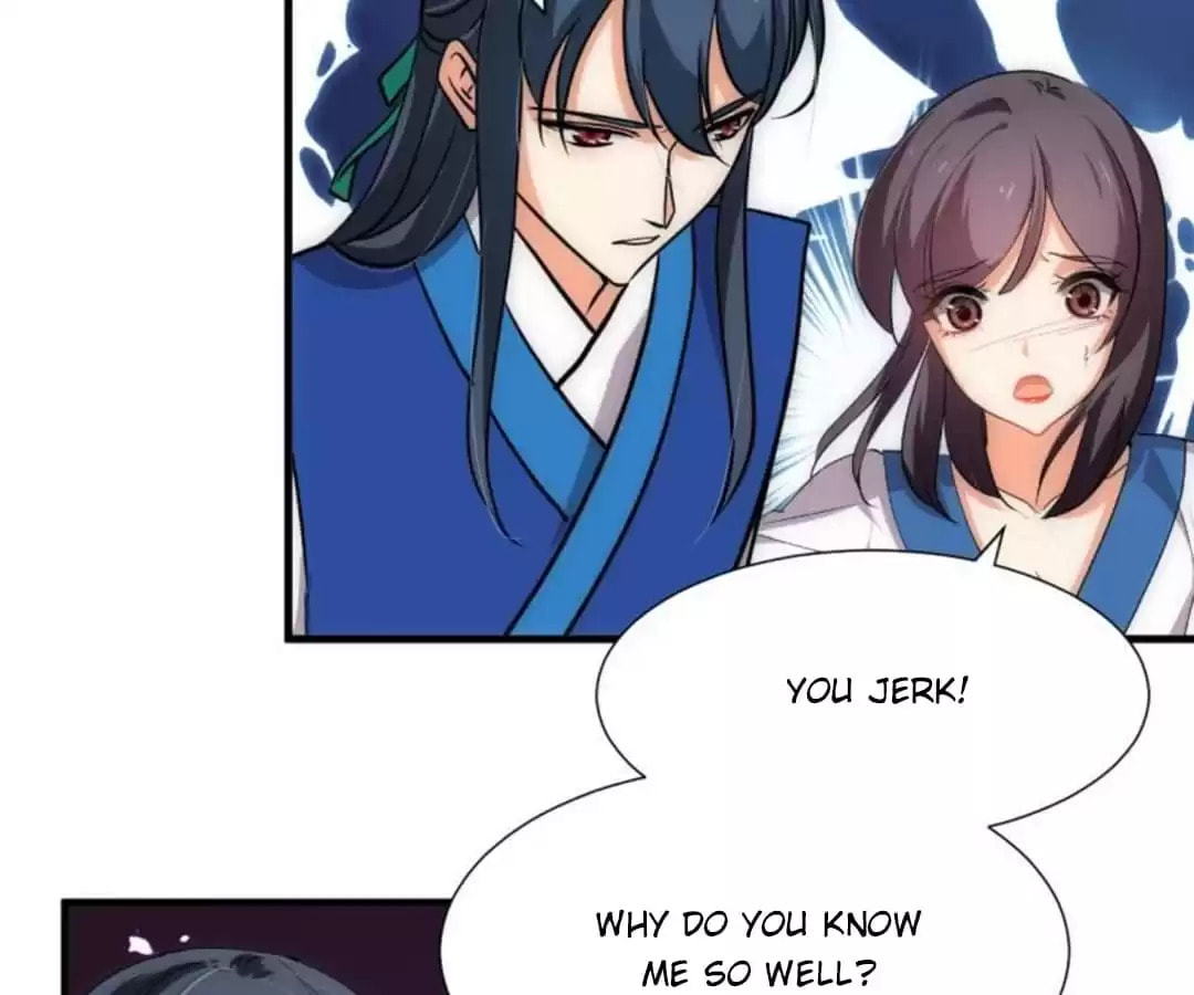 Read Crazy for You chapter 215 image 26 on Lezhin