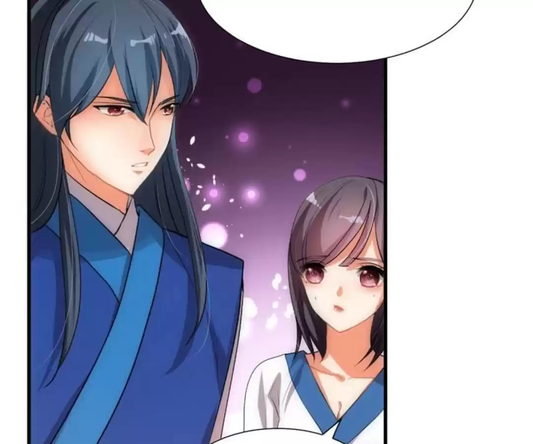 Read Crazy for You chapter 215 image 27 on Lezhin
