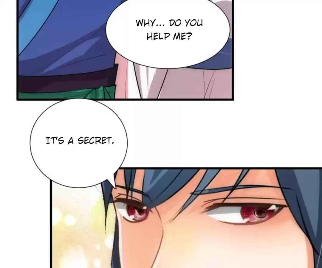 Read Crazy for You chapter 215 image 28 on Lezhin