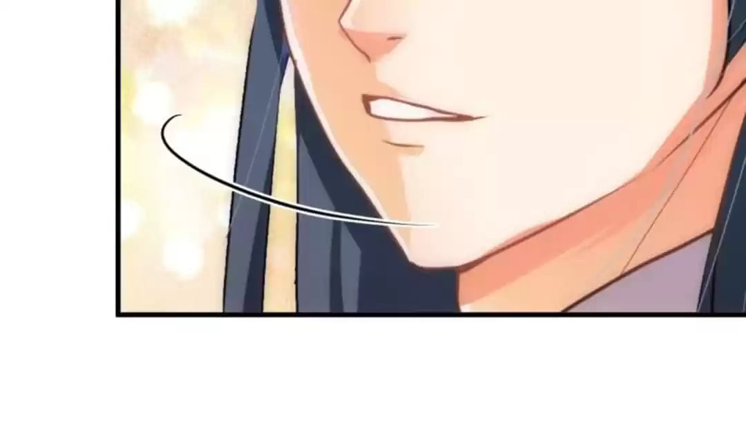 Read Crazy for You chapter 215 image 29 on Lezhin