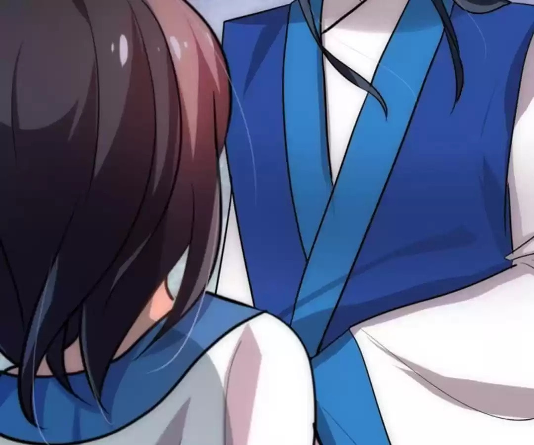 Read Crazy for You chapter 215 image 3 on Lezhin