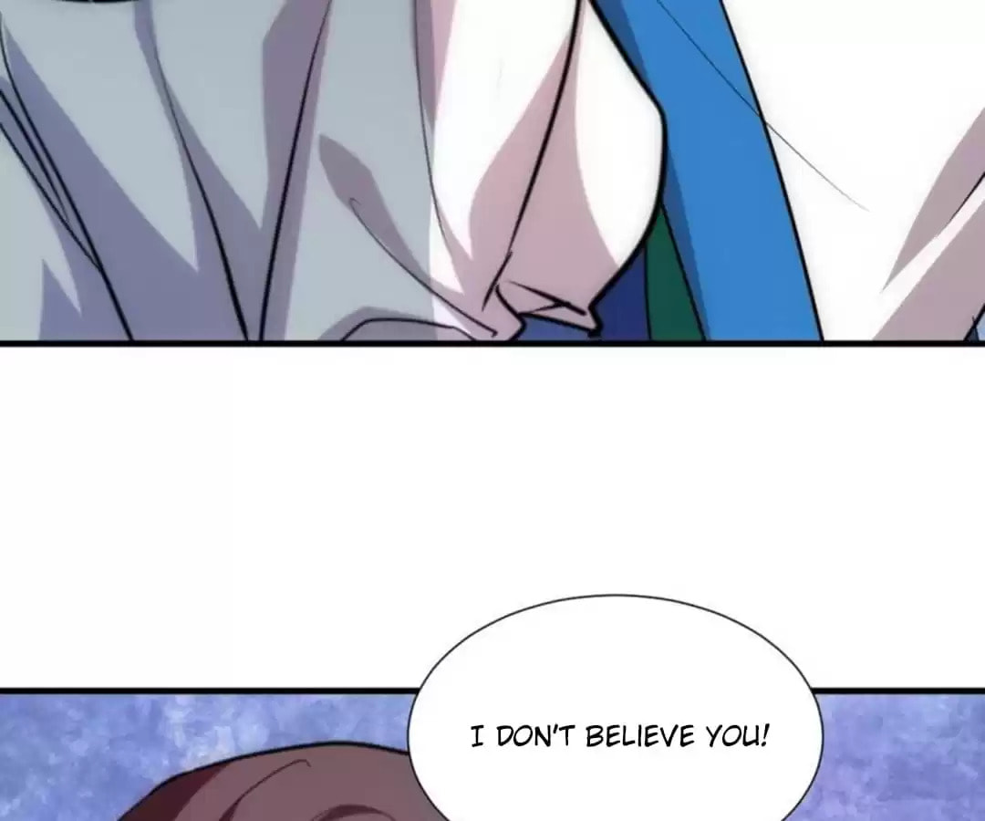 Read Crazy for You chapter 215 image 4 on Lezhin