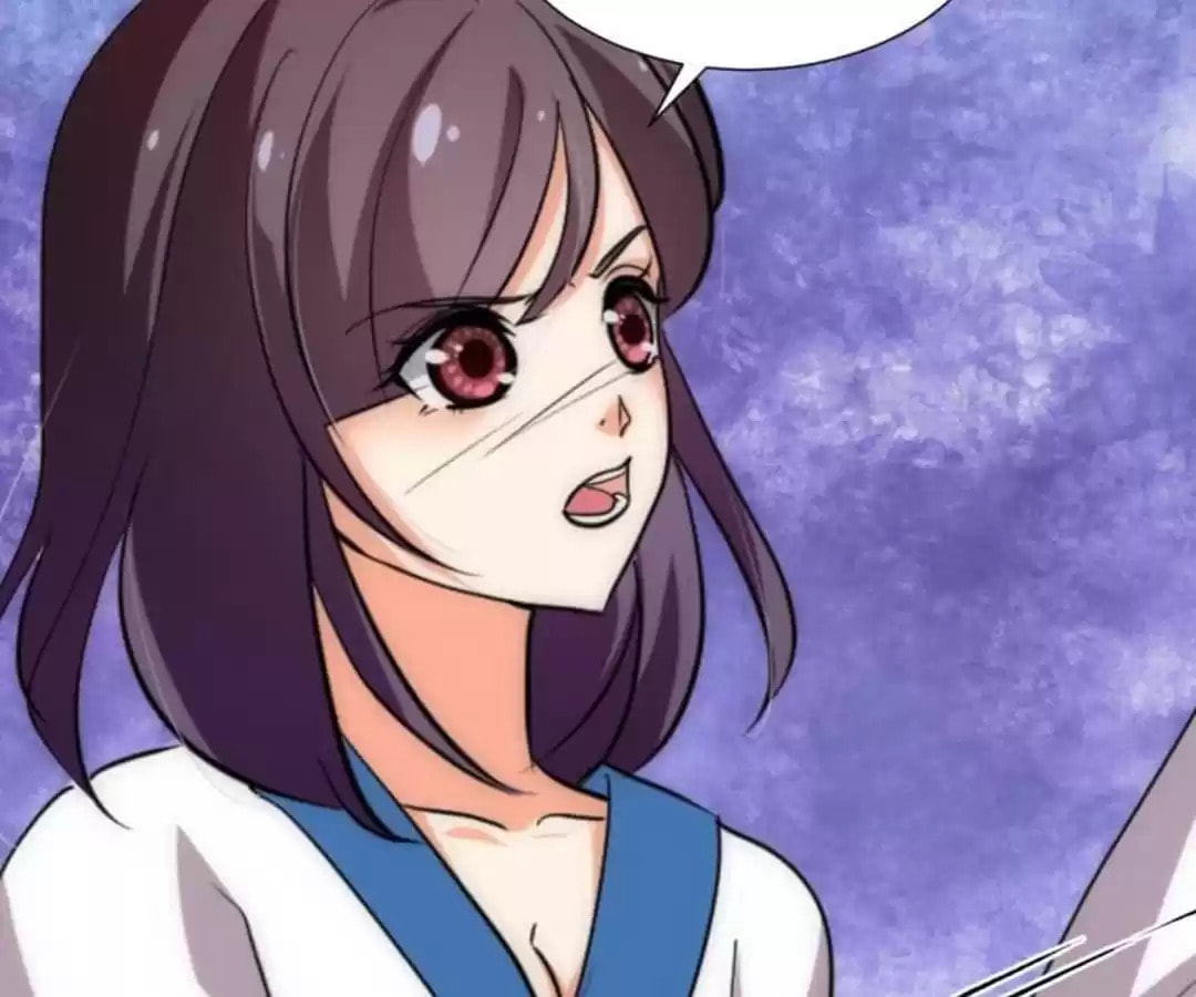 Read Crazy for You chapter 215 image 5 on Lezhin