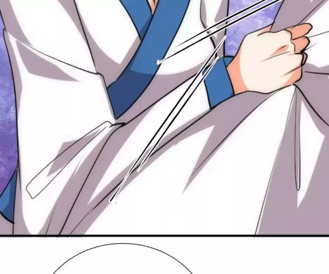 Read Crazy for You chapter 215 image 6 on Lezhin