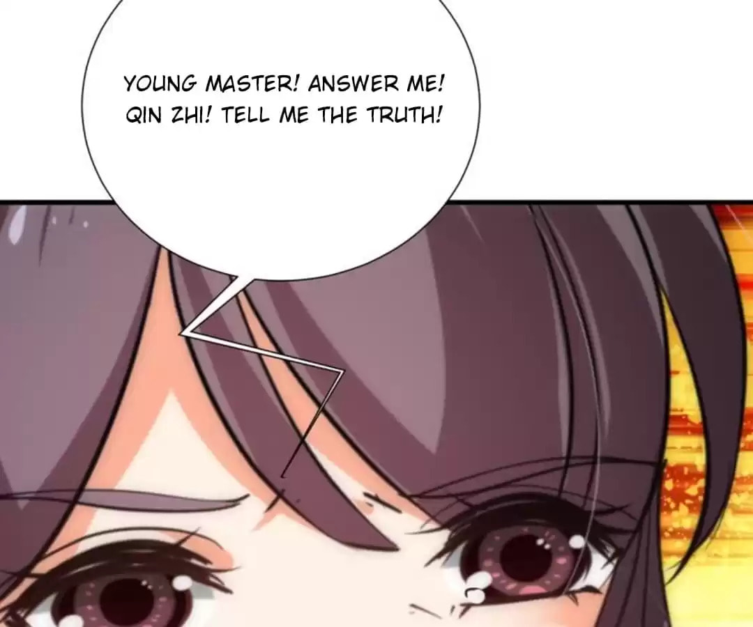 Read Crazy for You chapter 215 image 7 on Lezhin