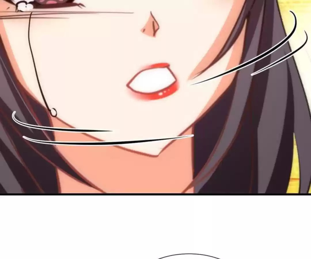 Read Crazy for You chapter 215 image 8 on Lezhin
