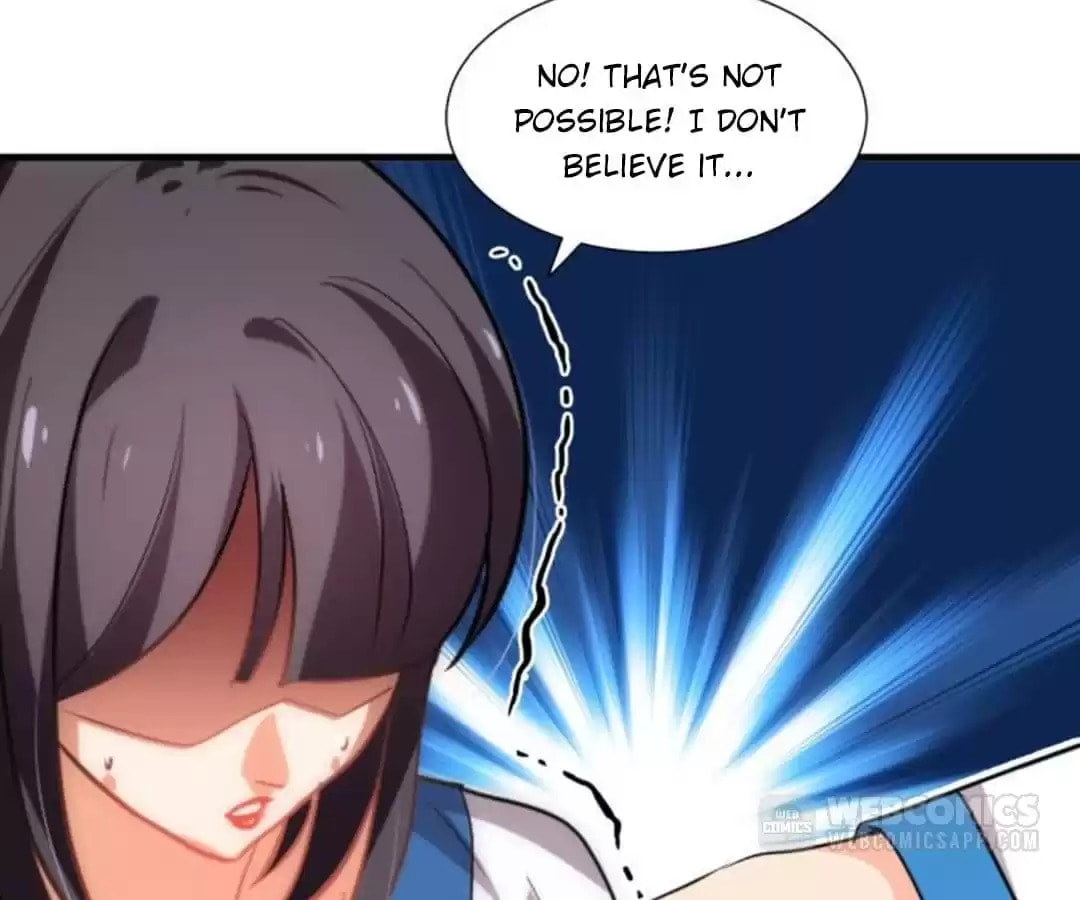 Read Crazy for You chapter 215 image 9 on Lezhin
