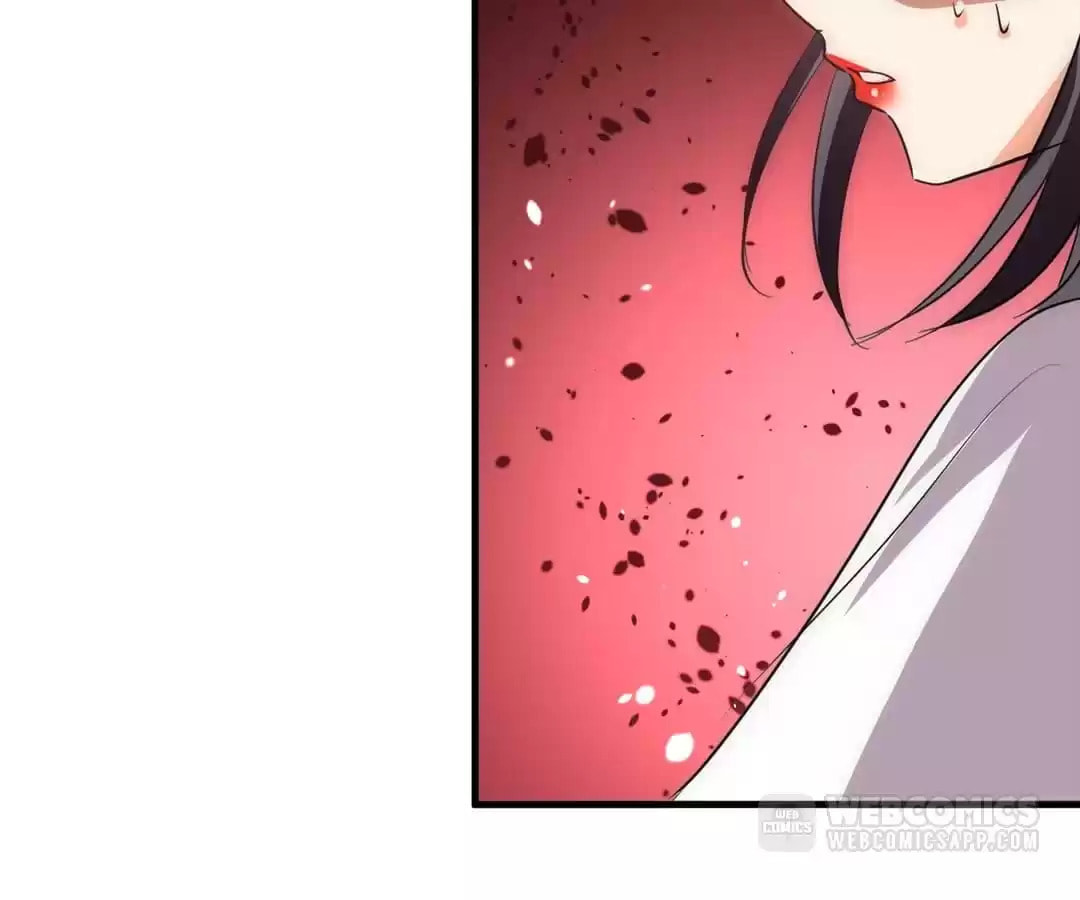 Read Crazy for You chapter 216 image 1 on Lezhin