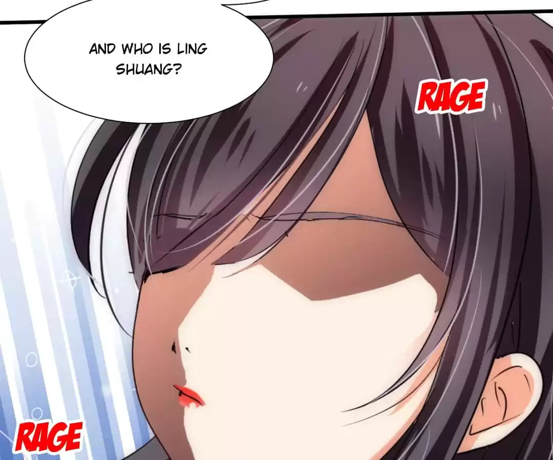 Read Crazy for You chapter 216 image 10 on Lezhin
