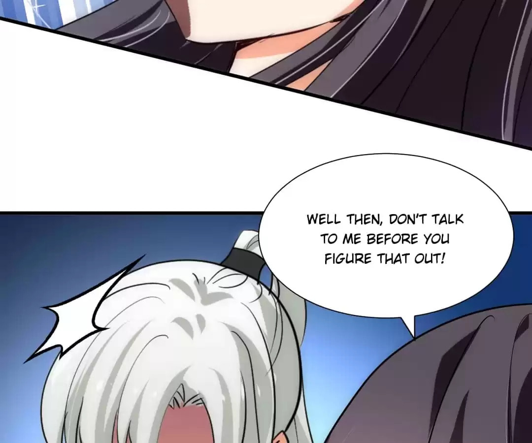 Read Crazy for You chapter 216 image 11 on Lezhin