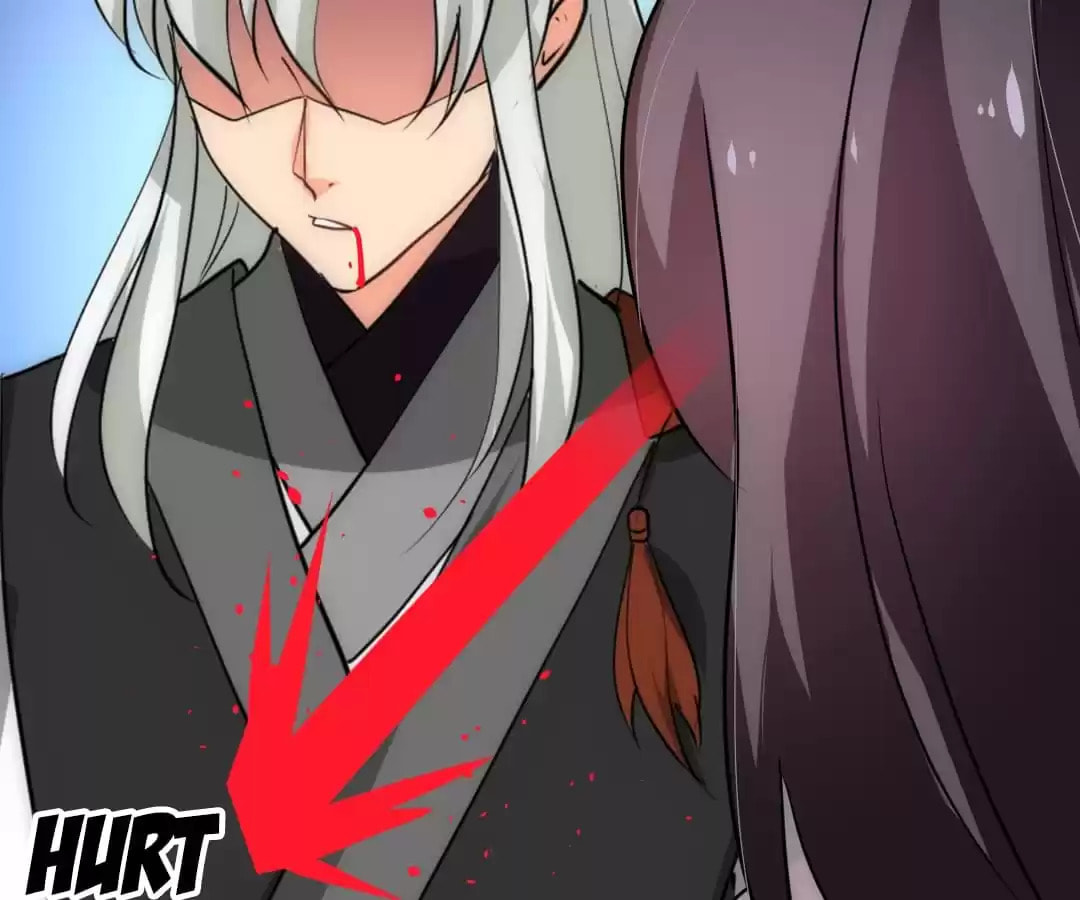Read Crazy for You chapter 216 image 12 on Lezhin